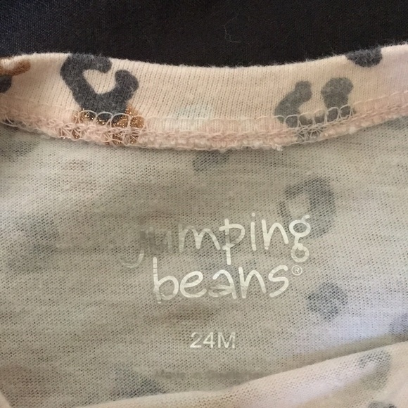 Baby girl clothes - Picture 7 of 7